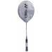 Yonex GR Beta Badminton Racket
